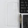 Ibox Crystal case for Tecno Camon 19 Pro, silicone, transparent