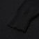 Women's dress, black color, One Size (46-50)