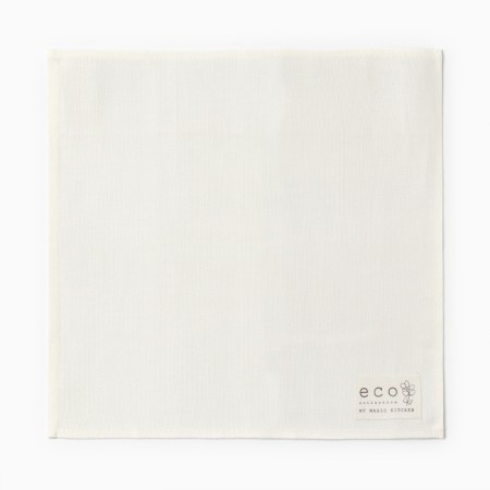 Ethel Linen 35x35cm napkin, 100% linen, 295 g/m2-4
