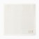 Ethel Linen 35x35cm napkin, 100% linen, 295 g/m2