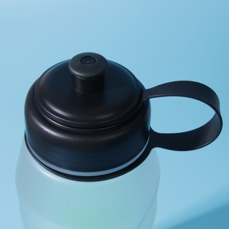 Water bottle Sport, 1100 ml-2