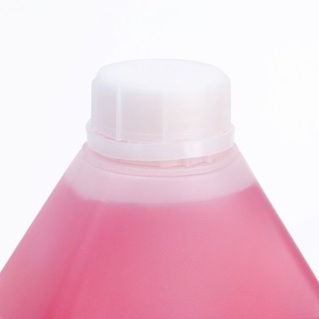 Floors wash, 1000 ml, lavender aroma, Flux-3