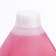 Floors wash, 1000 ml, lavender aroma, Flux