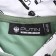 Putin Team Holstery, Green, Size 58-60