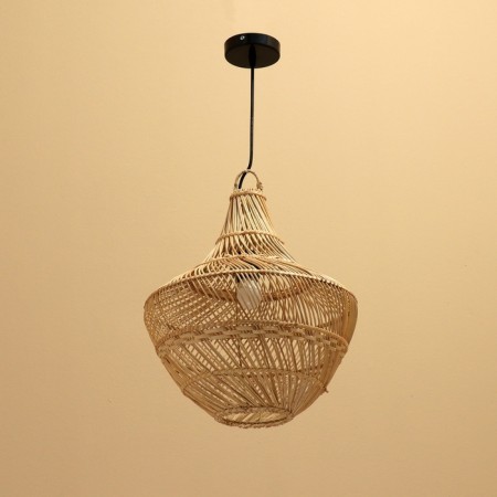 Ceiling Lamp from Rendi, 1 × 120 W, E27, 36 × 36 × 40 cm-1