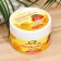 Parli Mango Body Scrub, 250 ml