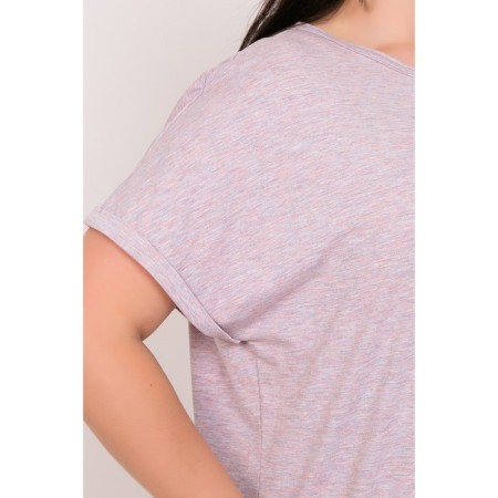 Women's tunic, size 56-3