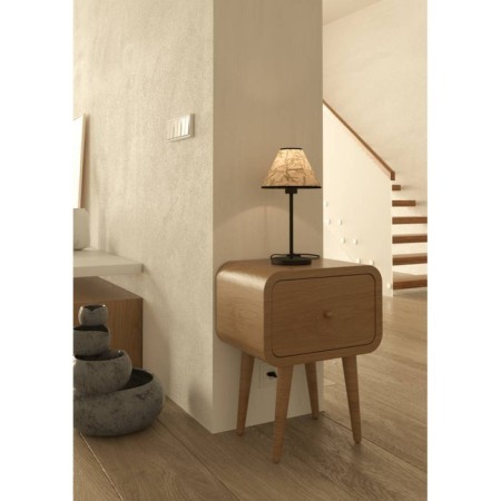 OXPARK table lamp, 1x25W E27-1