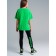 Set for the girl PlayTode: T -shirt and Legins, height 134 cm