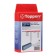 HEPA filter Topperr FSM 241 for Samsung vacuum cleaners