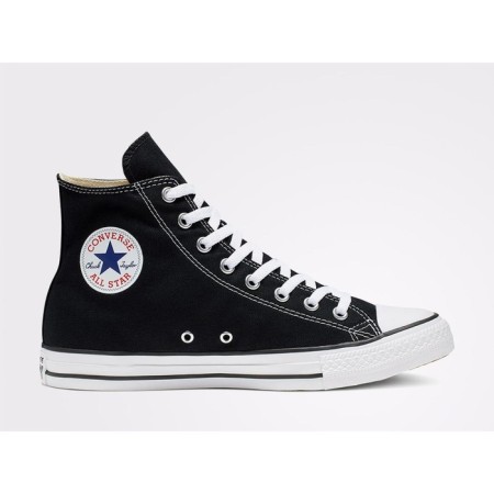 Unisex sneakers Converse all Star Chuck 70, size 37 rus-1