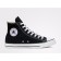 Unisex sneakers Converse all Star Chuck 70, size 37 rus