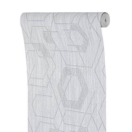 Paper wallpapers, line 1097-017, 0.53x10.05m