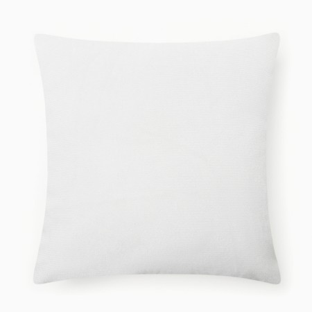 Pillowcase decorative Ethel "Feat" 42 x 42 cm, velor-3