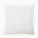 Pillowcase decorative Ethel "Feat" 42 x 42 cm, velor