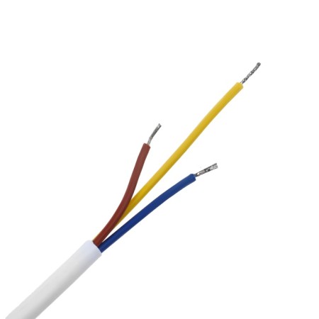 LED LED NEOX, DPO-110, Prism, 36W, 230V, 6500K, 1200 mm, IP40-3