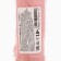 Hand soap souvenir, 150 g, raspberry aroma, 18+, pure happiness