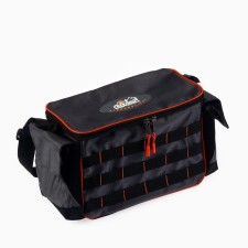 Fishing bag 