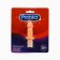 Probka plug plug, 8 x 3 cm