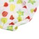 Reusable diapers "Arbuzik"