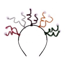 Carnival rim 