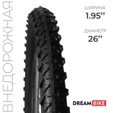 Tire 26 