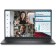 Dell Vostro 3520 Core i5 1235U 8GB SSD512GB Intel IRIS XE Graphics 15.6 "WVA FHD (1 102941