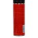 Aerosol from crawling insects "Kra Killer" Dichlophos, 230 ml