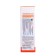 LEBELAGE hand with vitamins, 100 ml