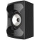 Creative SBS E2900 2.1 Black 60W columns