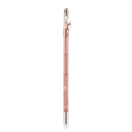 Lip pencil with a TF Professional Lipliner Pencil plant-1