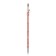 Lip pencil with a TF Professional Lipliner Pencil plant