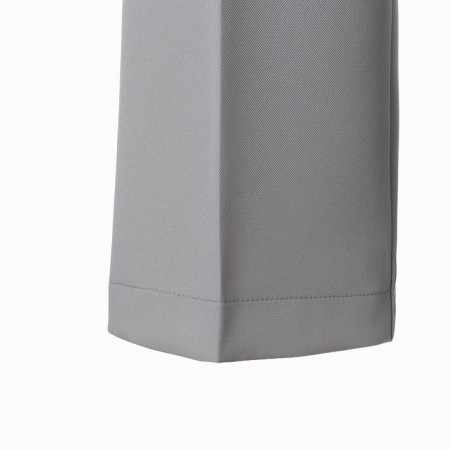 Women's pants Mist: Classic Collection p. 50, the color is light gray-5