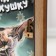 Копилка-шкатулка "Коплю на психушку" 14х12х5 см