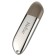 NETAC 32GB U352 NT03U352N-032G-20PN USB2.0 Silver flash drive