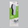 Shoes for shoes, antibacterial, breathing, universal, 35-46 rr, 29.5 cm, pair, gray color.