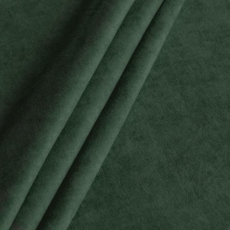 Set of curtains with Software Submarines, size 2x145x270 cm, emerald color-1