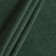 Set of curtains with Software Submarines, size 2x145x270 cm, emerald color