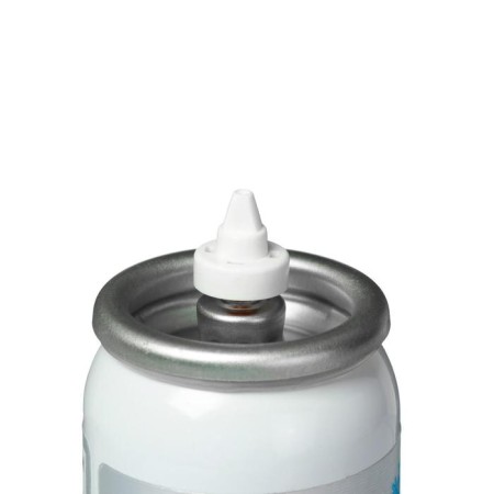 Fill Inn castle defrost, Aerosol, 50 ml-1