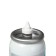 Fill Inn castle defrost, Aerosol, 50 ml