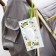 Container for napkins with a loophole "Stroller", color mix