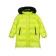 Winter coat for the girl PlayTode, height 140 cm