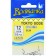 Hooks "Volzhanka" Tokyo Sode No. 12, 10 pcs