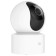 Xiaomi Smart Camera C200 (BHR6766GL), IP, 1080P, 360 °, Microsd, IR Subscribing