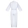 Kimono for karate Fight Empire, 226 g/m², height 110