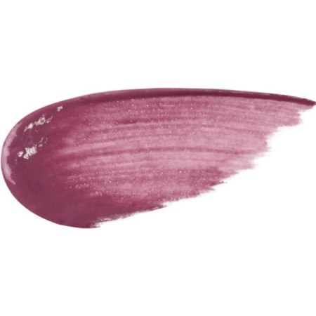 Love Generation Cheek Slime blossom, glossy finish, tone 03 wine, 6 ml-2
