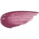 Love Generation Cheek Slime blossom, glossy finish, tone 03 wine, 6 ml