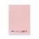 Diary in a solid cover A5, 160 l. "You can absolutely everything"