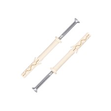 Dowel-gvo 