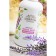 Natural liquid soap "hypoallergenic", 200 ml